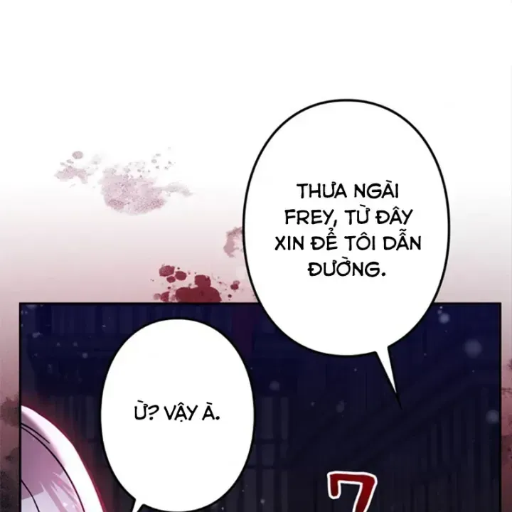 Sinh Tồn Giả Tối Cường [Chap 28-29] — trang 140