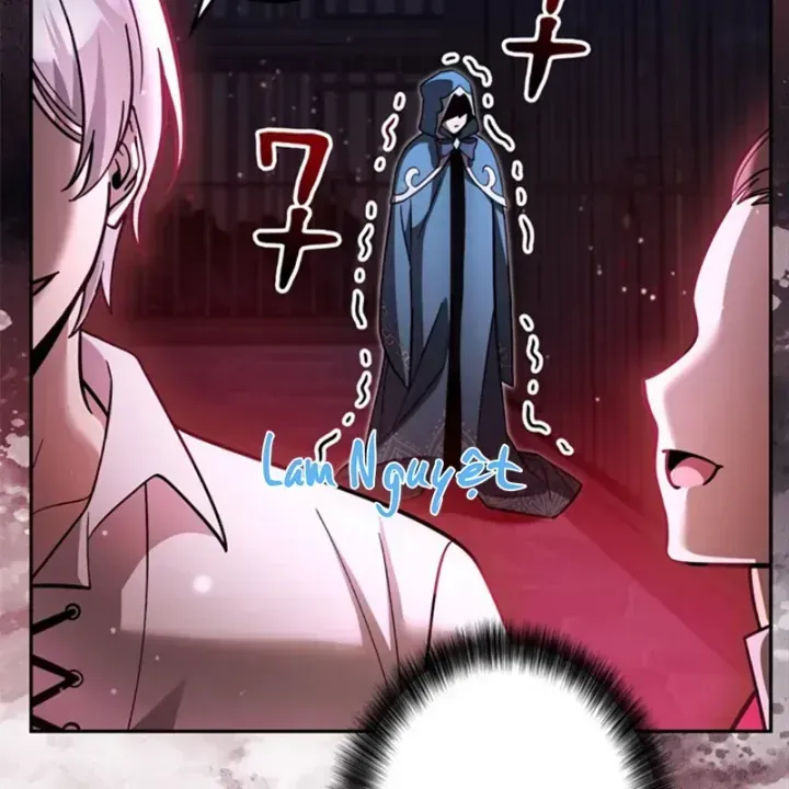 Sinh Tồn Giả Tối Cường [Chap 28-29] — trang 141