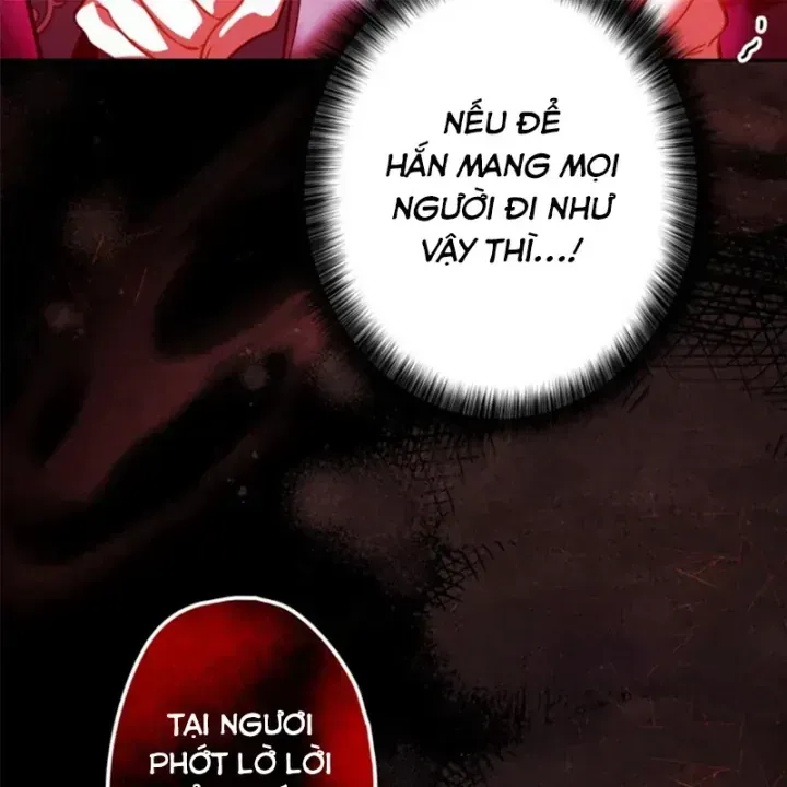 Sinh Tồn Giả Tối Cường [Chap 28-29] — trang 145