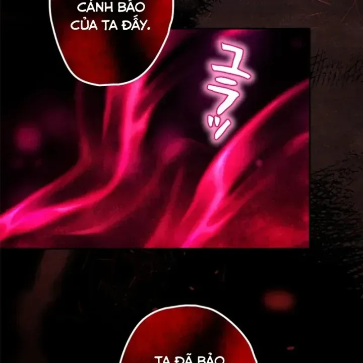 Sinh Tồn Giả Tối Cường [Chap 28-29] — trang 146
