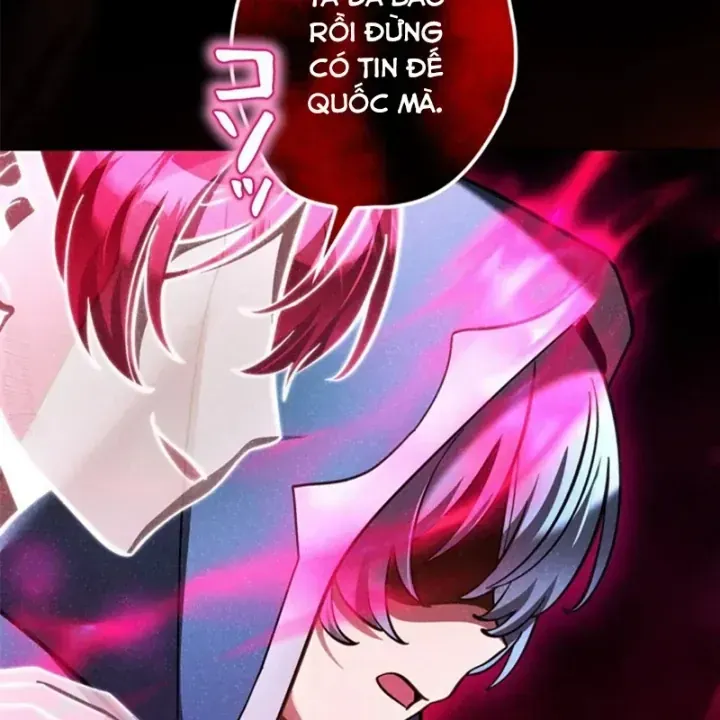 Sinh Tồn Giả Tối Cường [Chap 28-29] — trang 147