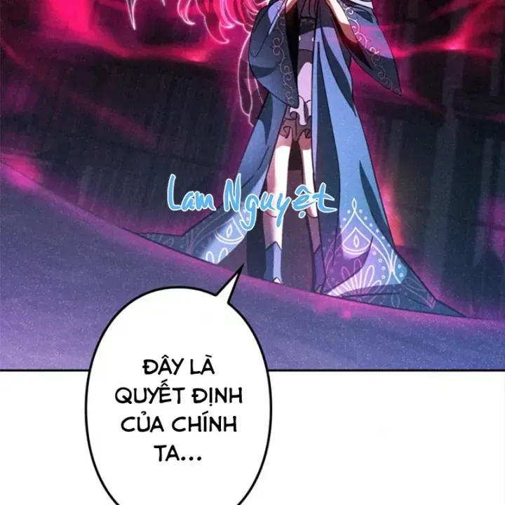 Sinh Tồn Giả Tối Cường [Chap 28-29] — trang 150