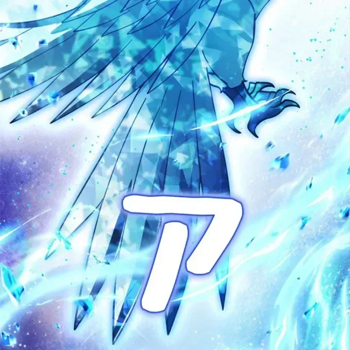 Sinh Tồn Giả Tối Cường [Chap 28-29] — trang 152
