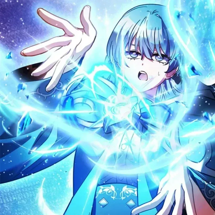 Sinh Tồn Giả Tối Cường [Chap 28-29] — trang 153