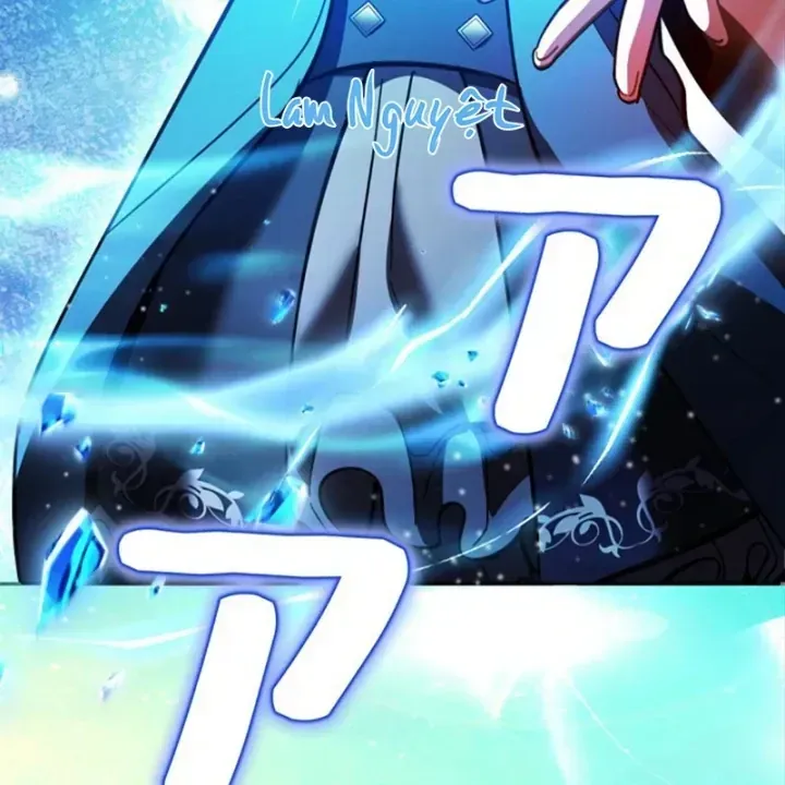 Sinh Tồn Giả Tối Cường [Chap 28-29] — trang 154