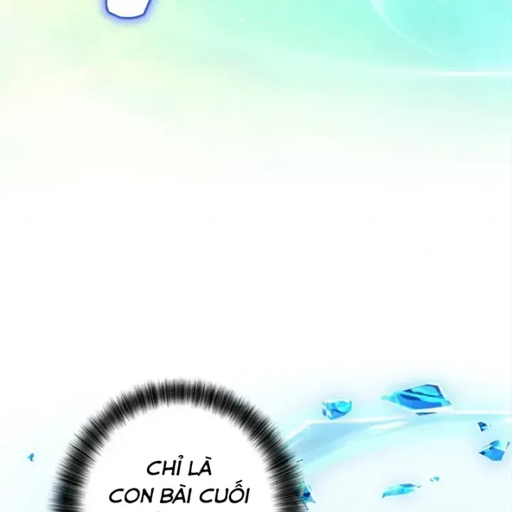 Sinh Tồn Giả Tối Cường [Chap 28-29] — trang 155