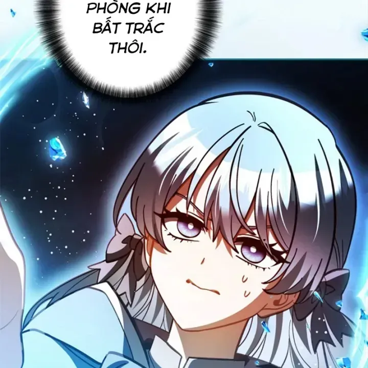 Sinh Tồn Giả Tối Cường [Chap 28-29] — trang 156