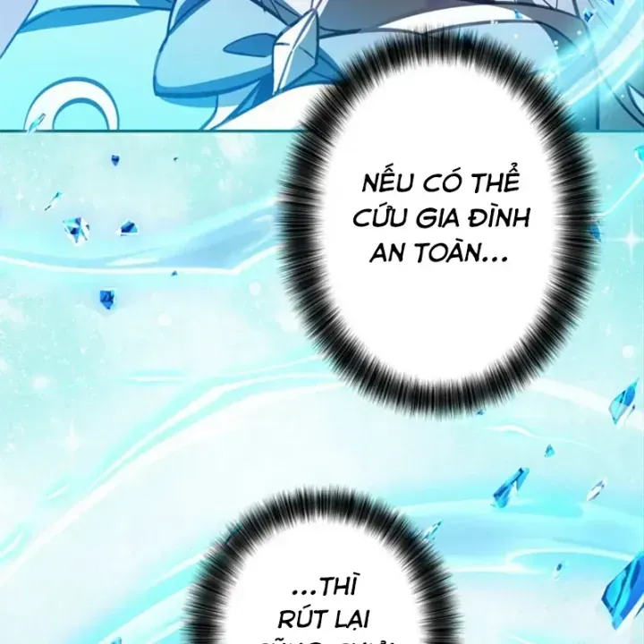 Sinh Tồn Giả Tối Cường [Chap 28-29] — trang 157