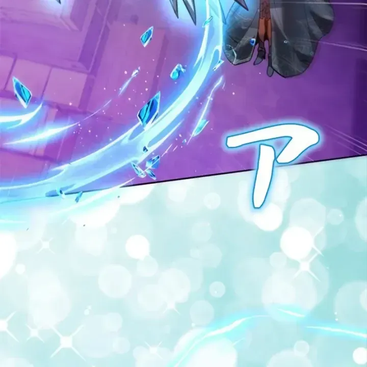 Sinh Tồn Giả Tối Cường [Chap 28-29] — trang 159