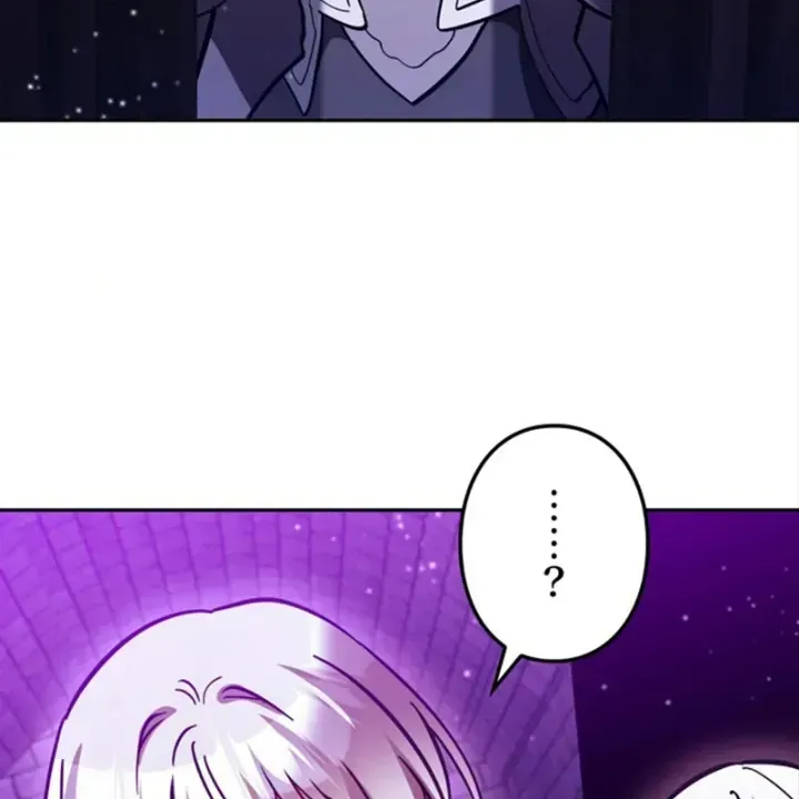 Sinh Tồn Giả Tối Cường [Chap 28-29] — trang 16