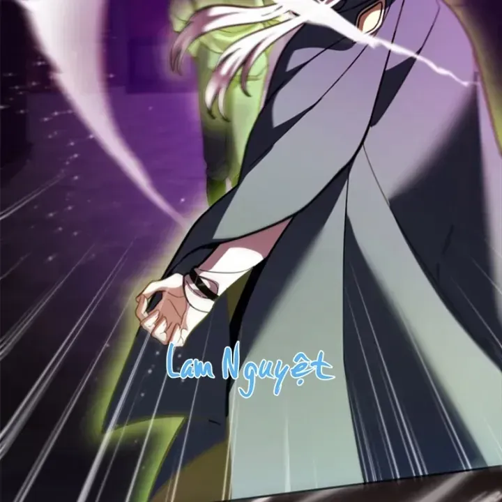 Sinh Tồn Giả Tối Cường [Chap 28-29] — trang 166