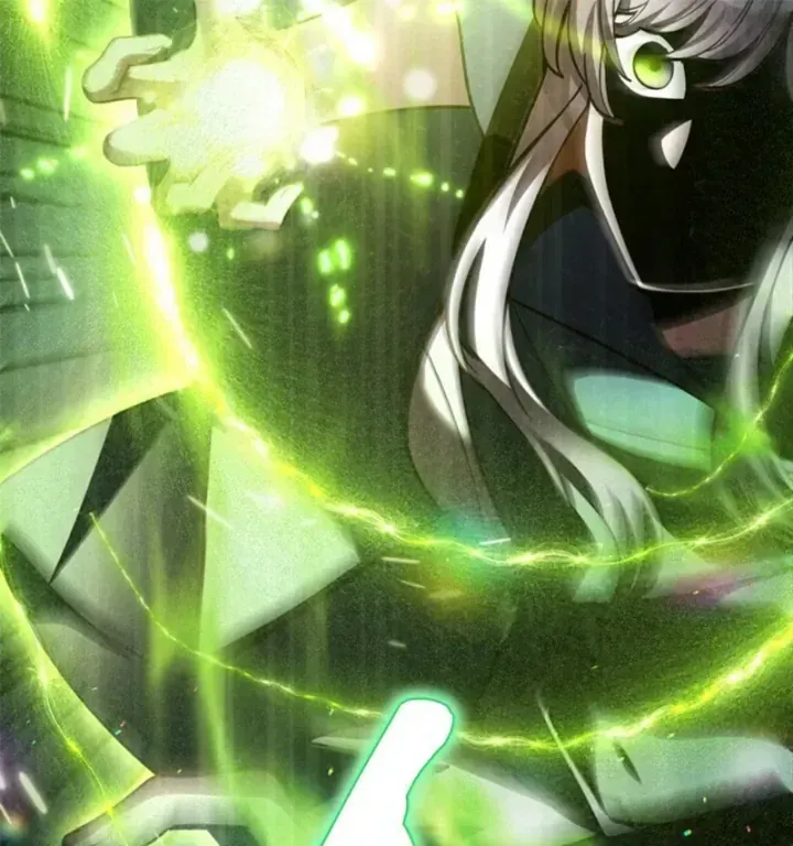 Sinh Tồn Giả Tối Cường [Chap 28-29] — trang 169