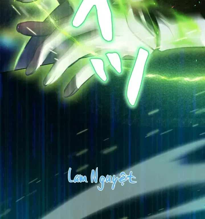 Sinh Tồn Giả Tối Cường [Chap 28-29] — trang 170