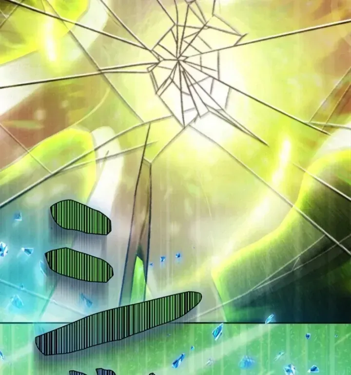 Sinh Tồn Giả Tối Cường [Chap 28-29] — trang 172