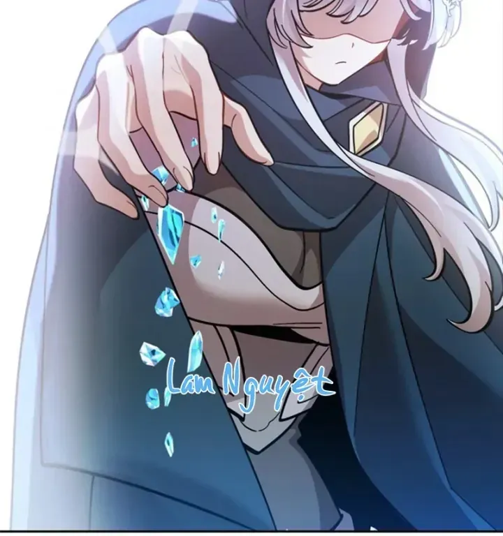 Sinh Tồn Giả Tối Cường [Chap 28-29] — trang 175