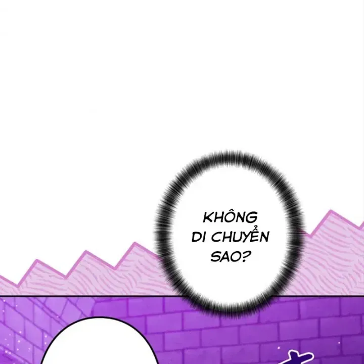 Sinh Tồn Giả Tối Cường [Chap 28-29] — trang 18