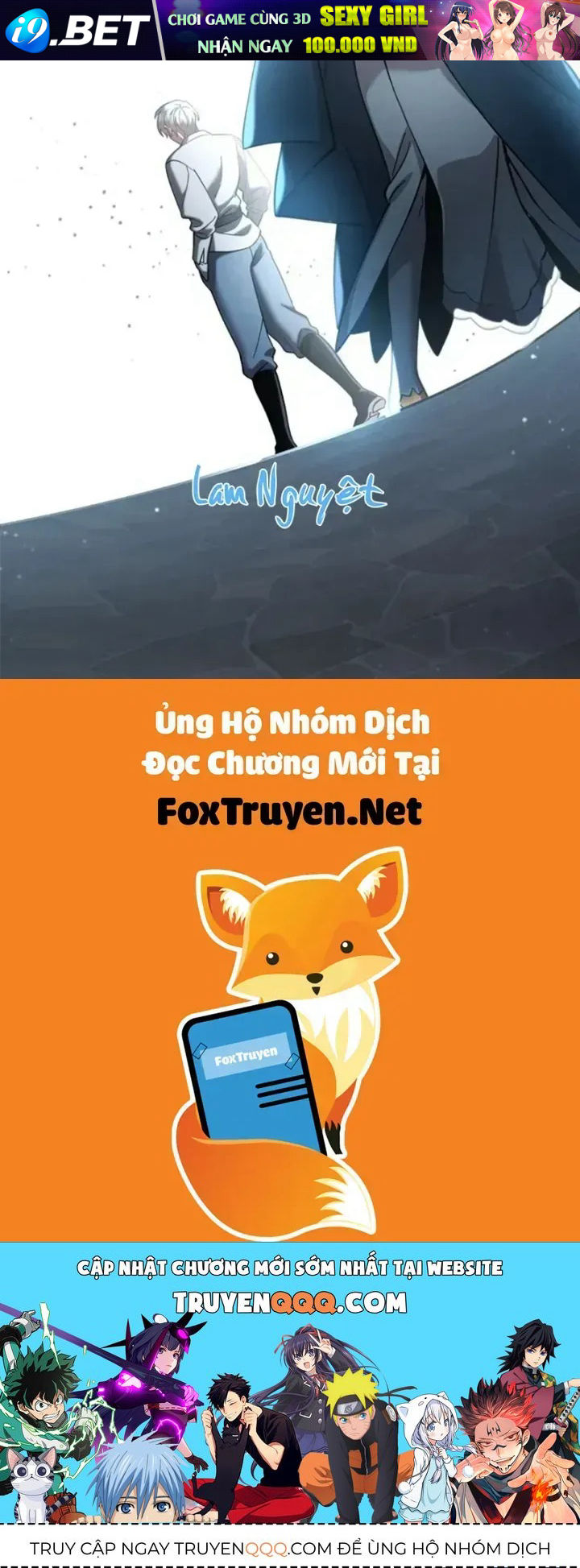 Sinh Tồn Giả Tối Cường [Chap 28-29] — trang 180