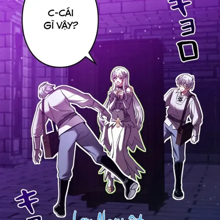 Sinh Tồn Giả Tối Cường [Chap 28-29] — trang 19