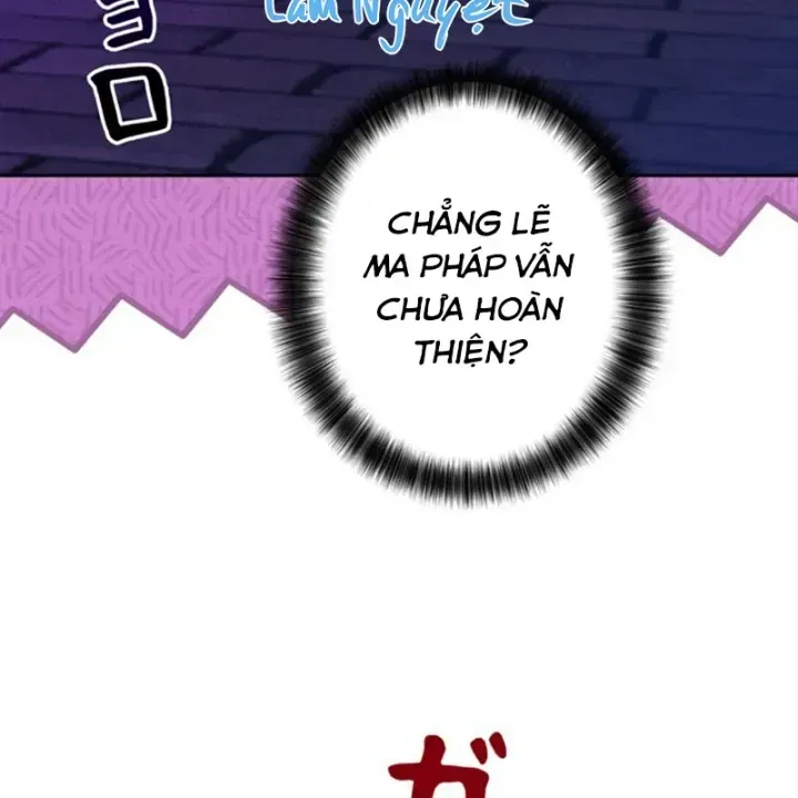 Sinh Tồn Giả Tối Cường [Chap 28-29] — trang 20