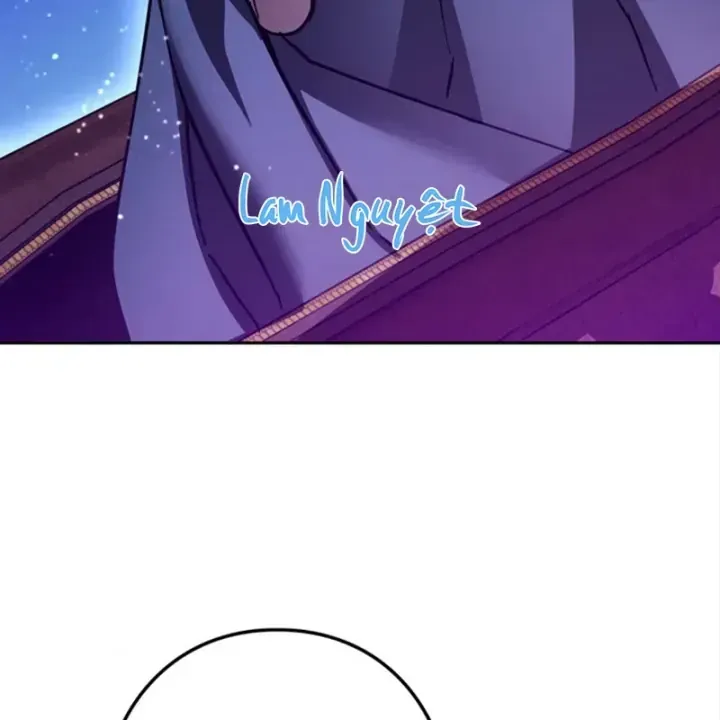 Sinh Tồn Giả Tối Cường [Chap 28-29] — trang 24