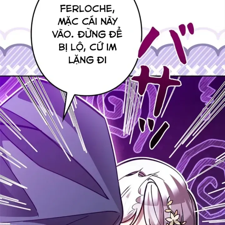 Sinh Tồn Giả Tối Cường [Chap 28-29] — trang 25