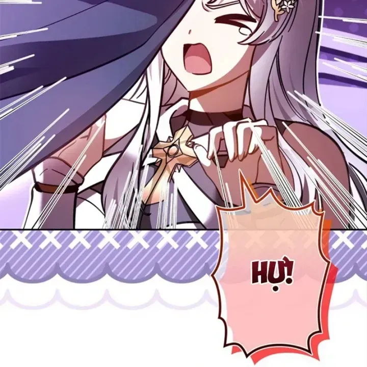Sinh Tồn Giả Tối Cường [Chap 28-29] — trang 26