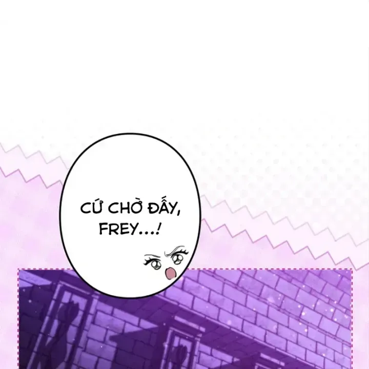 Sinh Tồn Giả Tối Cường [Chap 28-29] — trang 27