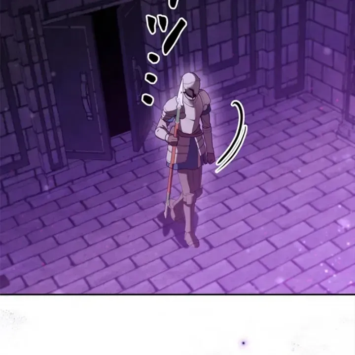 Sinh Tồn Giả Tối Cường [Chap 28-29] — trang 31