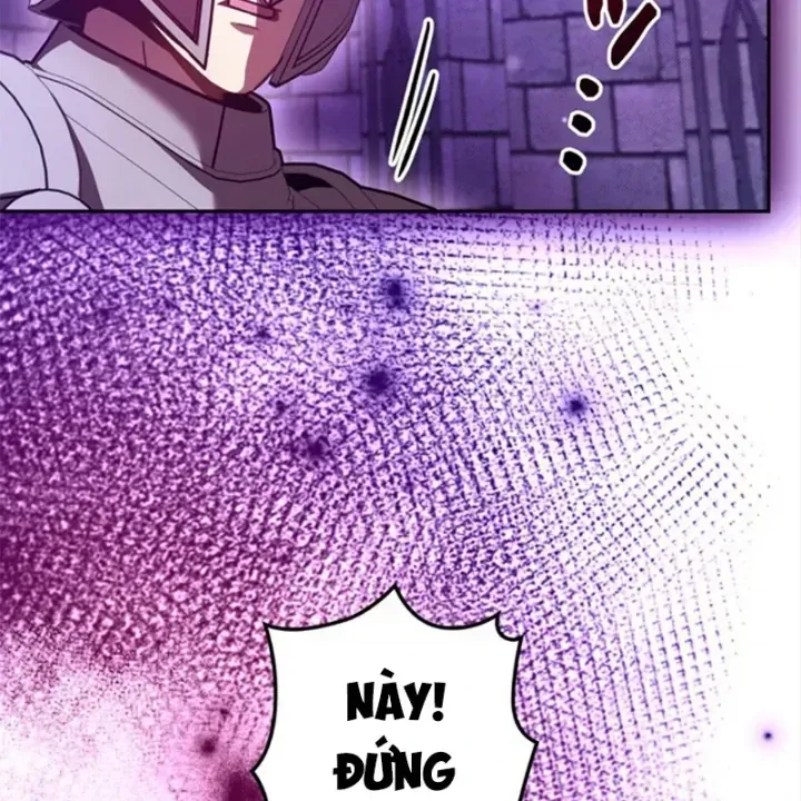 Sinh Tồn Giả Tối Cường [Chap 28-29] — trang 33
