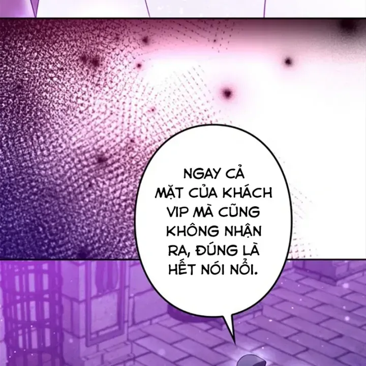 Sinh Tồn Giả Tối Cường [Chap 28-29] — trang 38