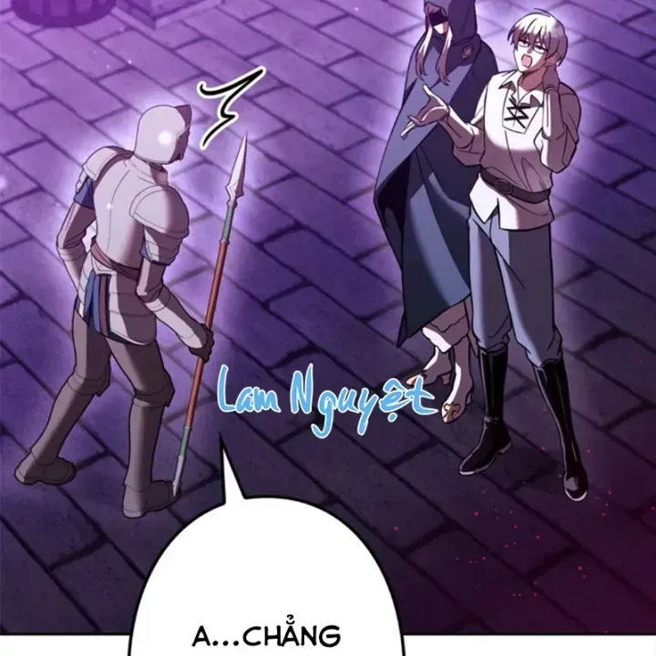 Sinh Tồn Giả Tối Cường [Chap 28-29] — trang 39