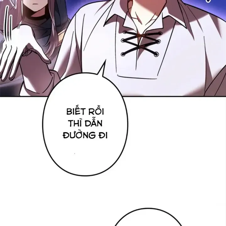Sinh Tồn Giả Tối Cường [Chap 28-29] — trang 42