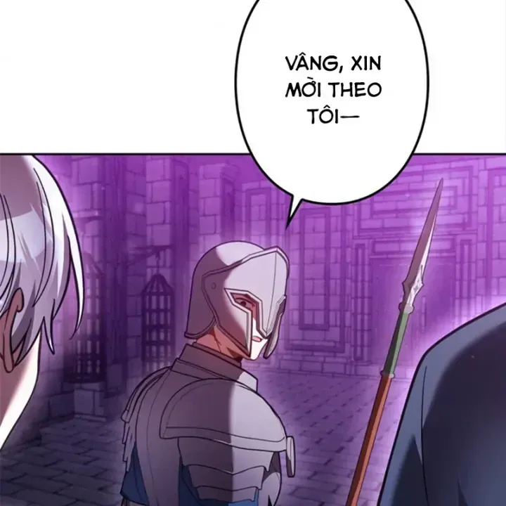 Sinh Tồn Giả Tối Cường [Chap 28-29] — trang 43
