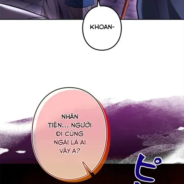 Sinh Tồn Giả Tối Cường [Chap 28-29] — trang 44