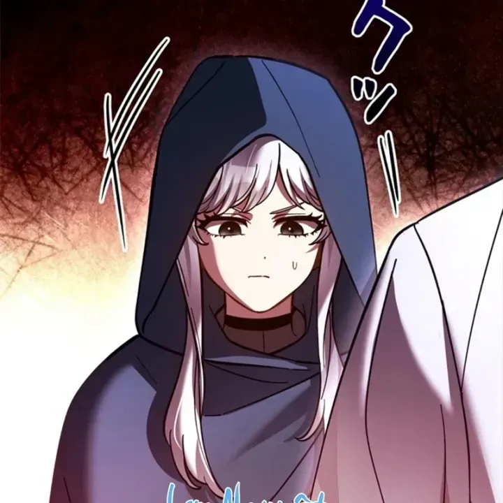 Sinh Tồn Giả Tối Cường [Chap 28-29] — trang 45