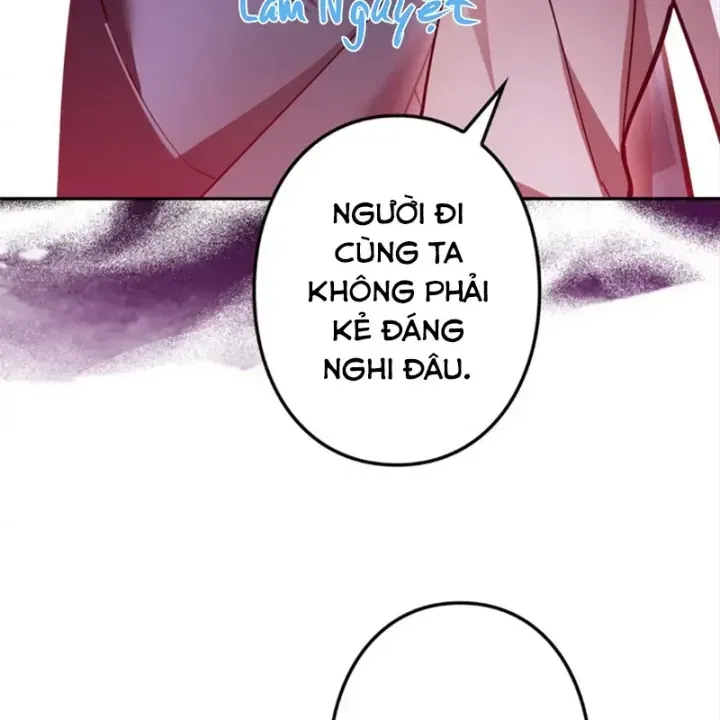 Sinh Tồn Giả Tối Cường [Chap 28-29] — trang 46