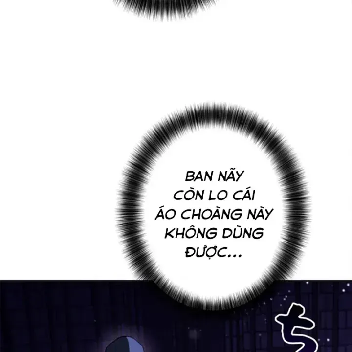 Sinh Tồn Giả Tối Cường [Chap 28-29] — trang 49
