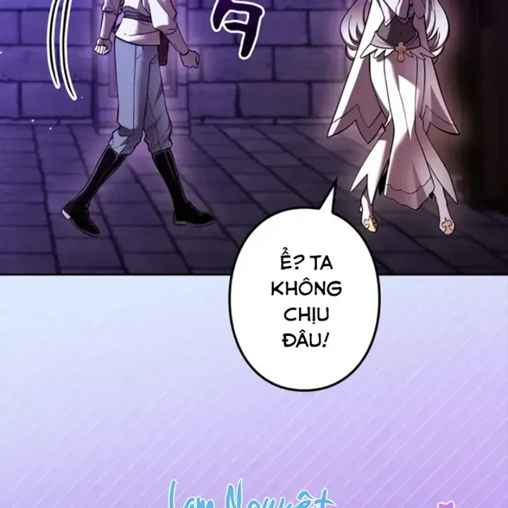 Sinh Tồn Giả Tối Cường [Chap 28-29] — trang 5
