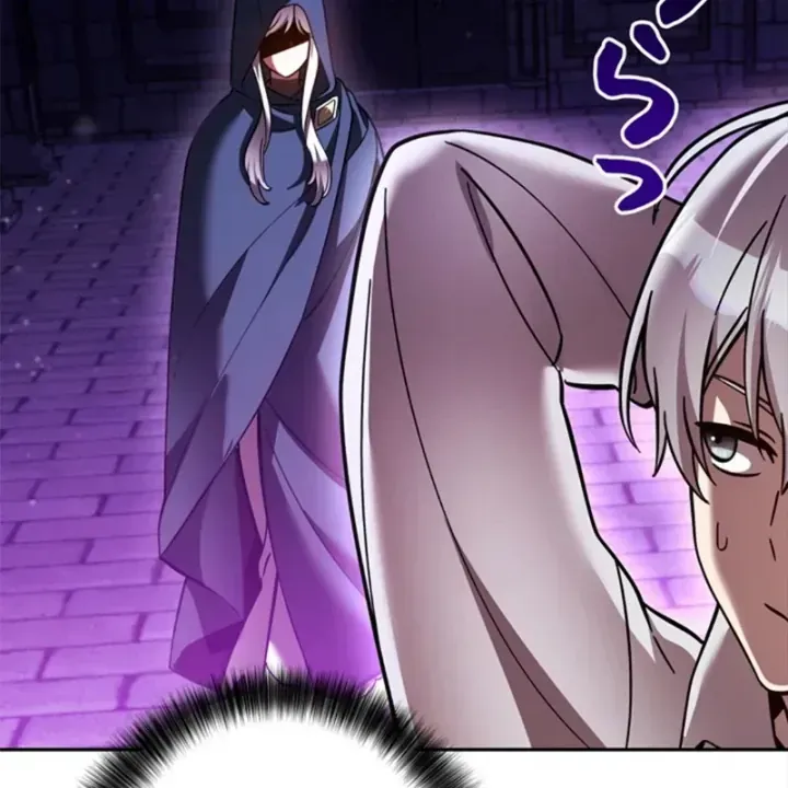 Sinh Tồn Giả Tối Cường [Chap 28-29] — trang 50