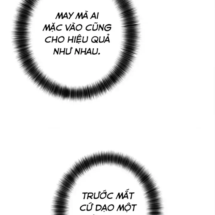 Sinh Tồn Giả Tối Cường [Chap 28-29] — trang 51