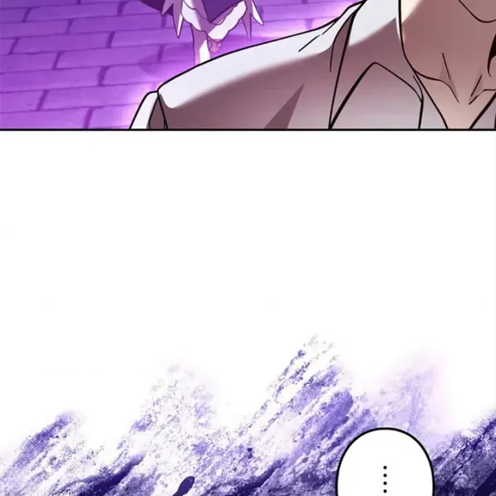 Sinh Tồn Giả Tối Cường [Chap 28-29] — trang 53