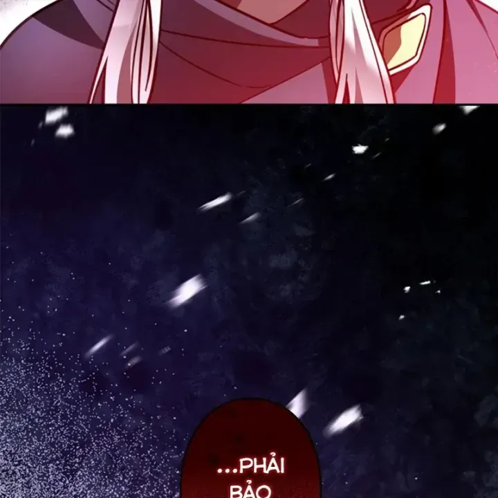 Sinh Tồn Giả Tối Cường [Chap 28-29] — trang 55