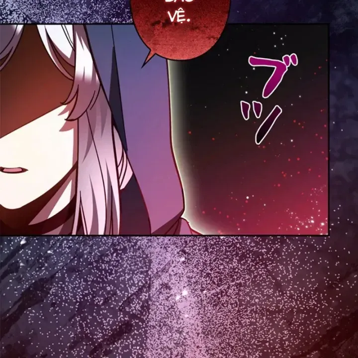 Sinh Tồn Giả Tối Cường [Chap 28-29] — trang 56