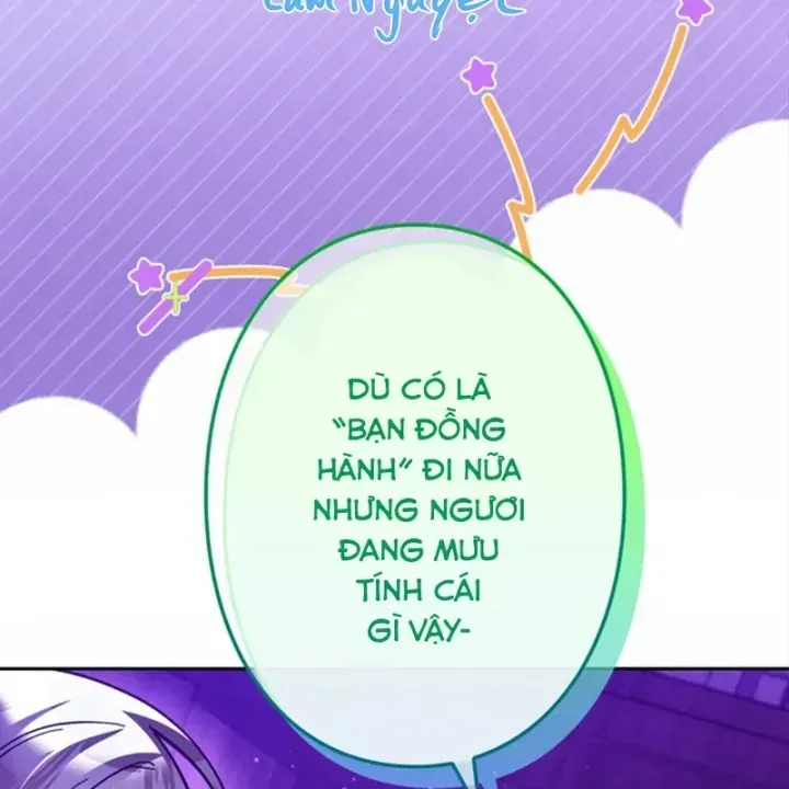 Sinh Tồn Giả Tối Cường [Chap 28-29] — trang 6