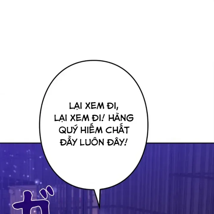 Sinh Tồn Giả Tối Cường [Chap 28-29] — trang 62