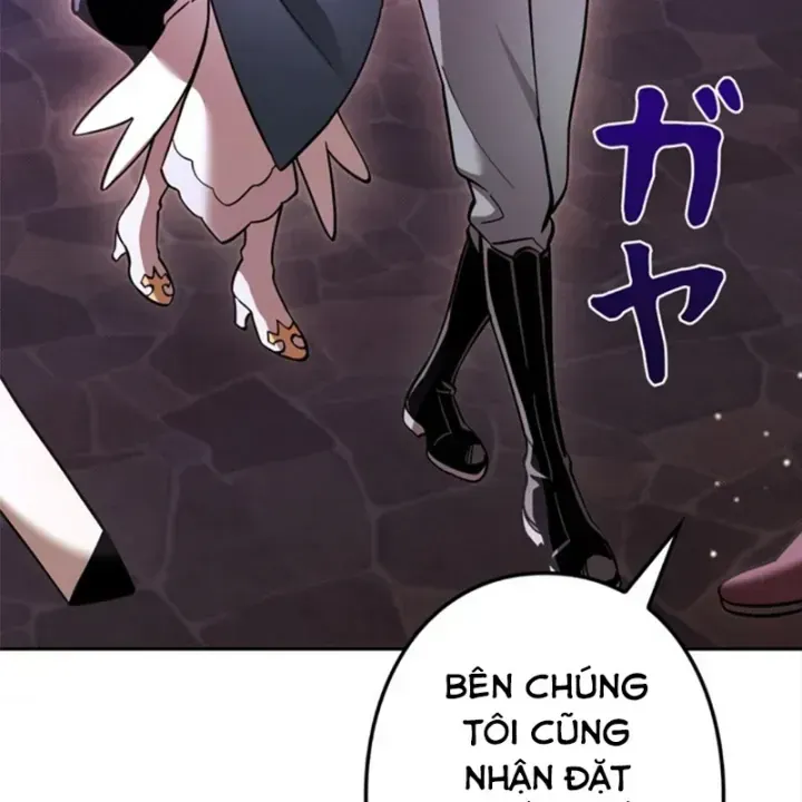 Sinh Tồn Giả Tối Cường [Chap 28-29] — trang 64
