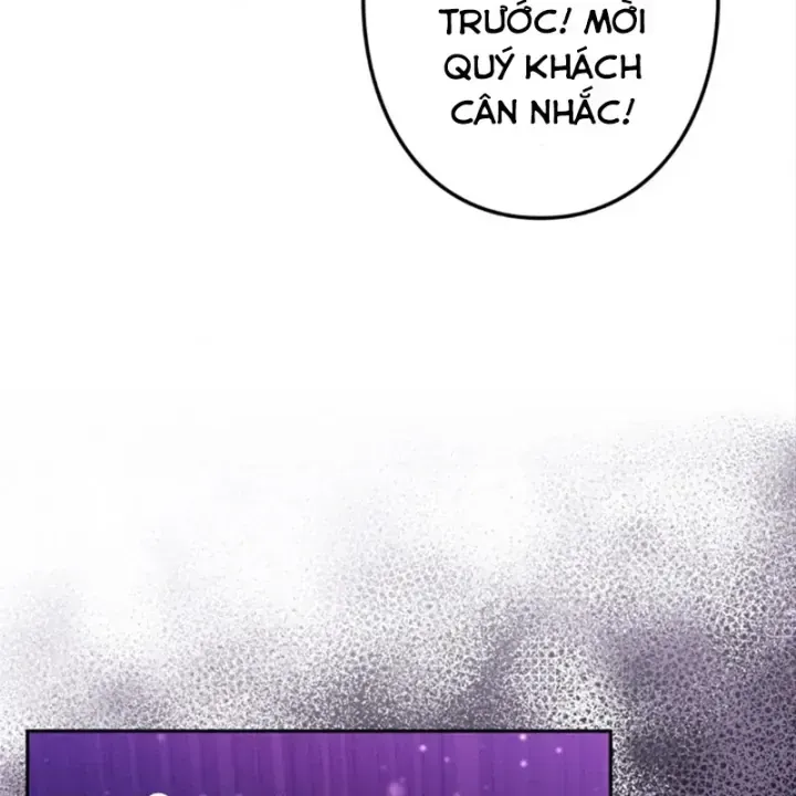 Sinh Tồn Giả Tối Cường [Chap 28-29] — trang 65