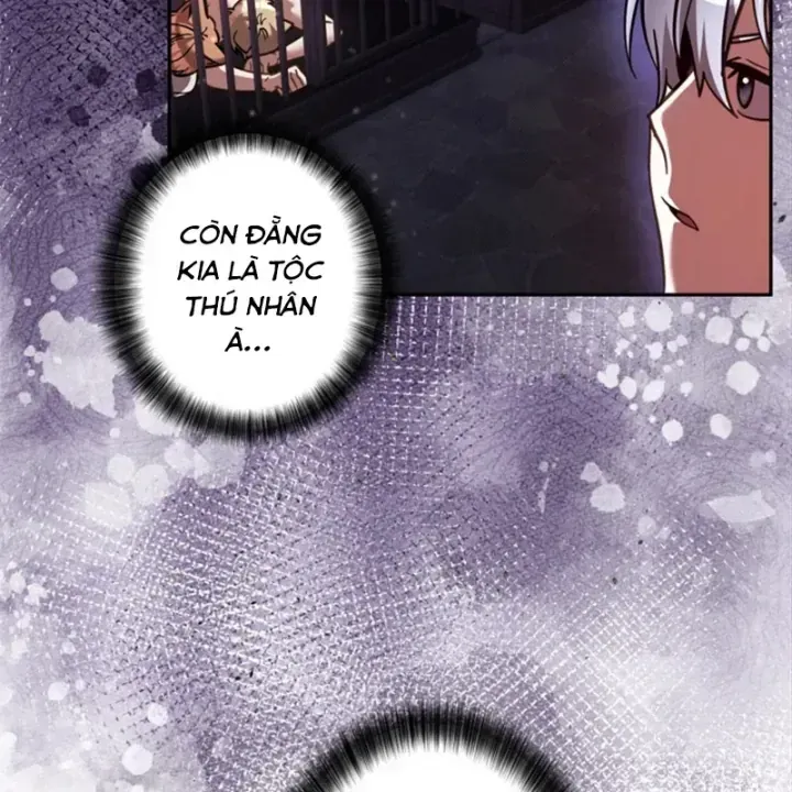 Sinh Tồn Giả Tối Cường [Chap 28-29] — trang 68