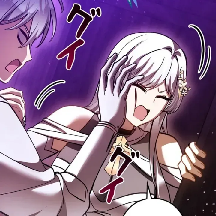 Sinh Tồn Giả Tối Cường [Chap 28-29] — trang 7