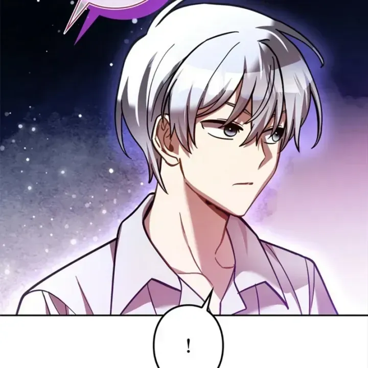 Sinh Tồn Giả Tối Cường [Chap 28-29] — trang 70